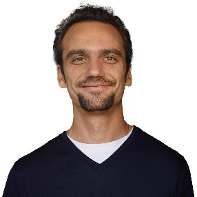 logo Mathieu Boillat - Hypnose / EMDR